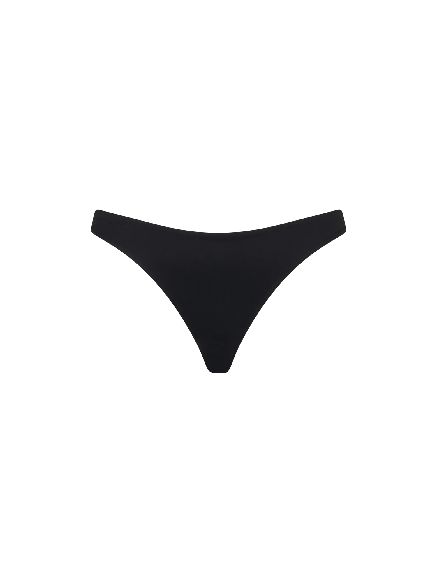 MC2 Saint Barth Reanna Briefs