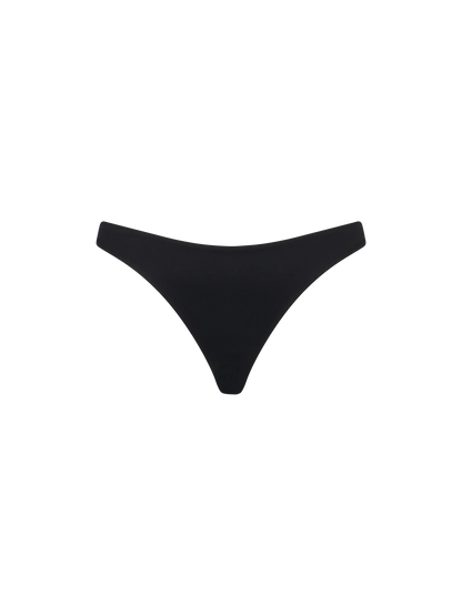 MC2 Saint Barth Reanna Briefs