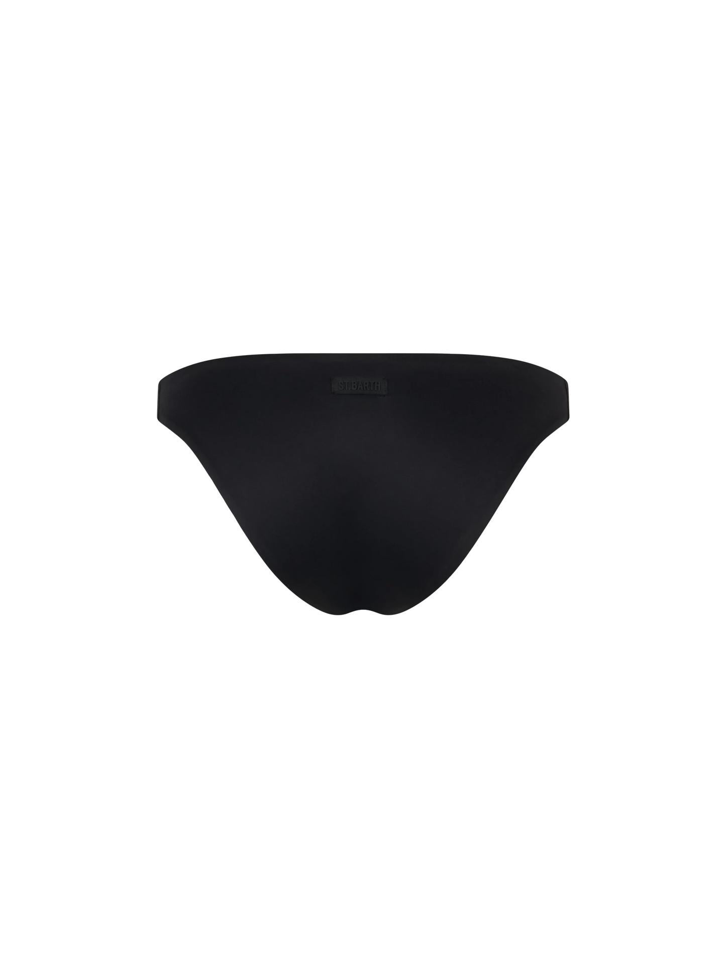 MC2 Saint Barth Reanna Briefs