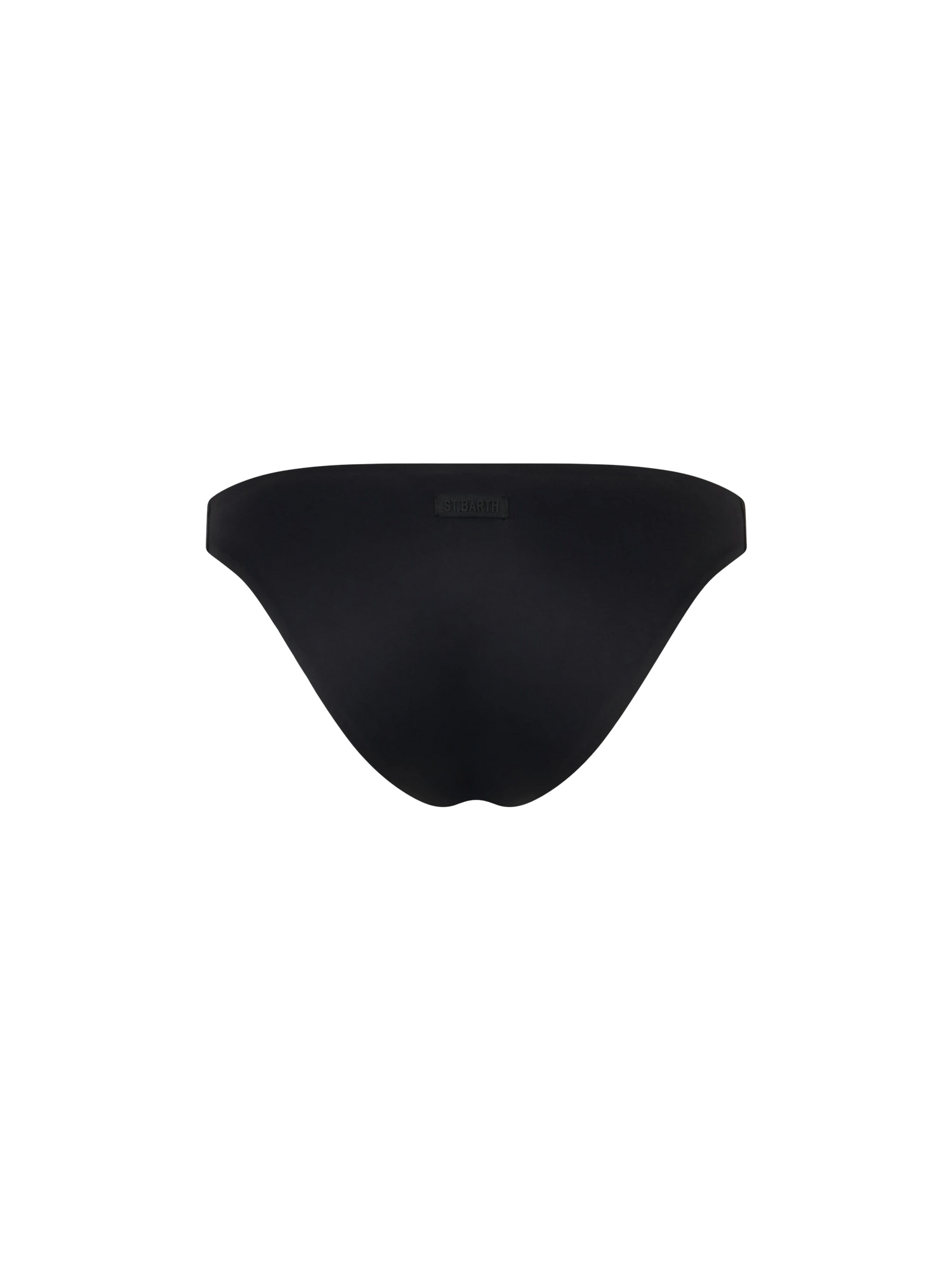 MC2 Saint Barth Reanna Briefs