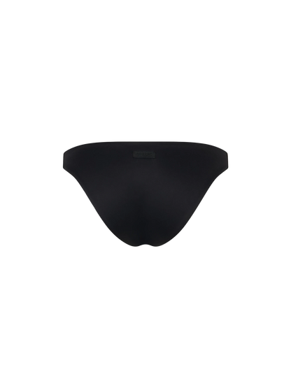 MC2 Saint Barth Reanna Briefs