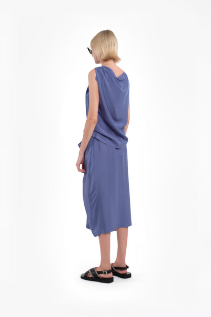 Tela Utopia Skirt