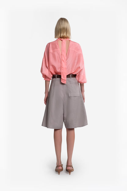 Tela Uvetta Shirt