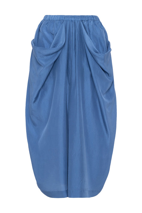 Tela Utopia Skirt
