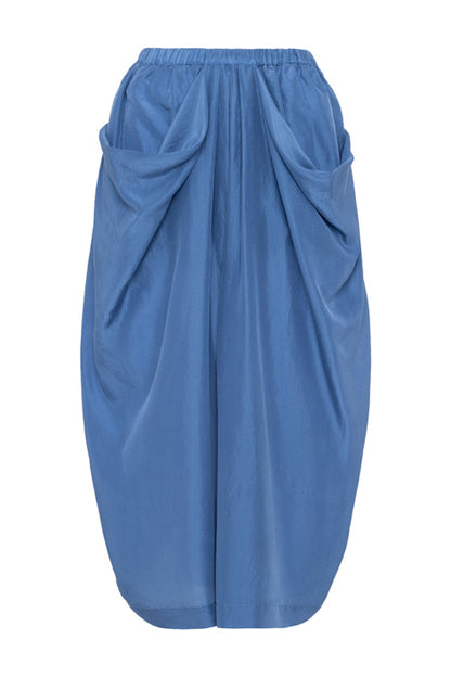 Tela Utopia Skirt