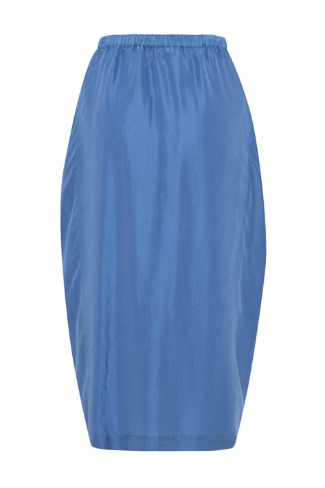 Tela Utopia Skirt