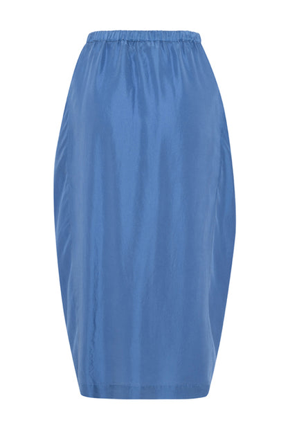 Tela Utopia Skirt