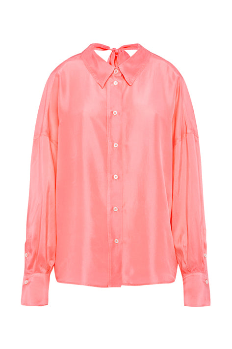 Tela Uvetta Shirt