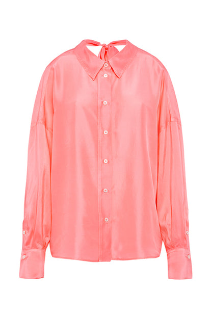 Tela Uvetta Shirt
