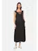 SEA NY Lisette Bubble Skirt