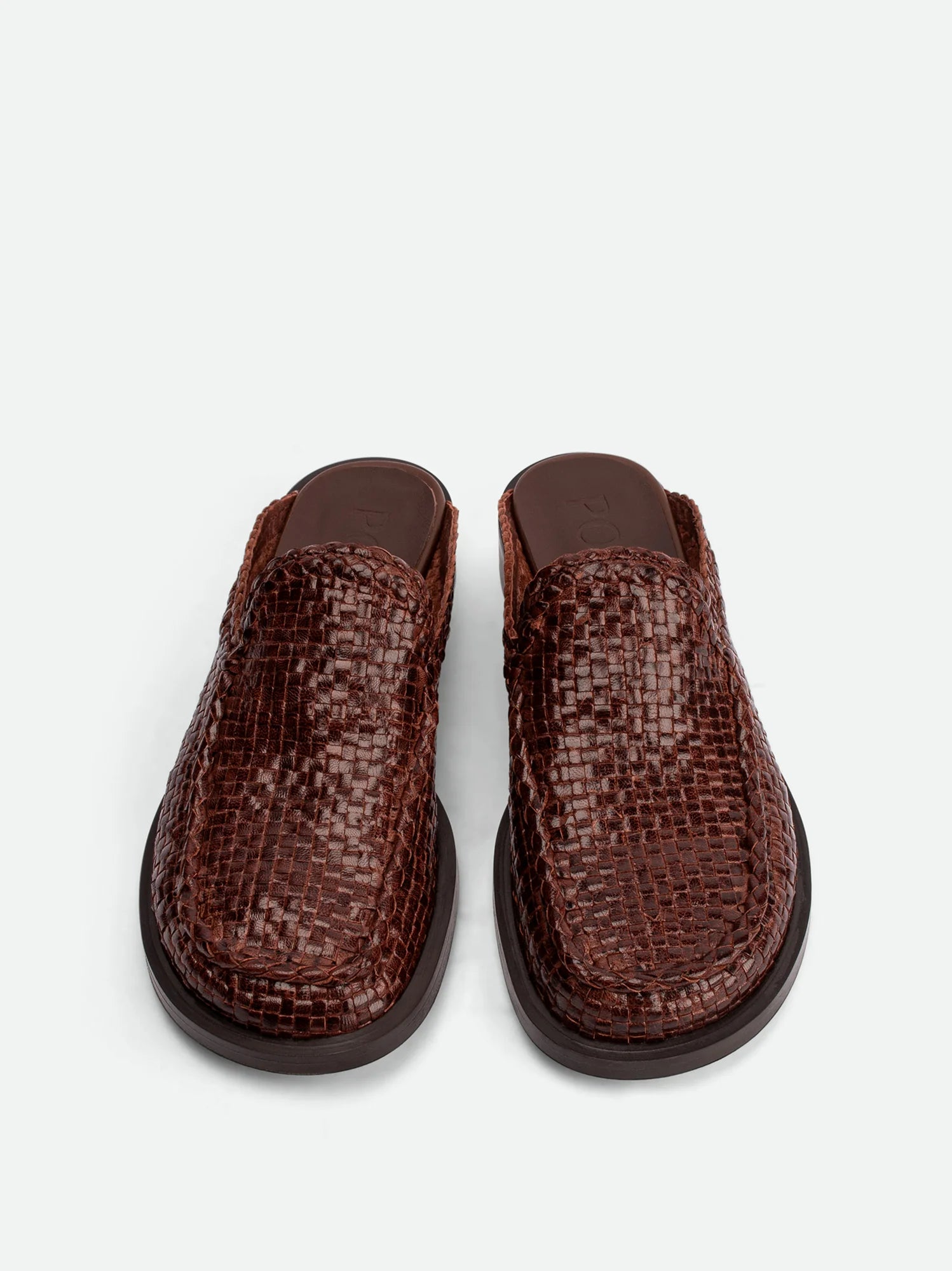 Poeve Nami Mules