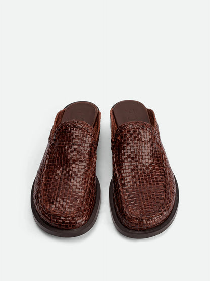 Poeve Nami Mules