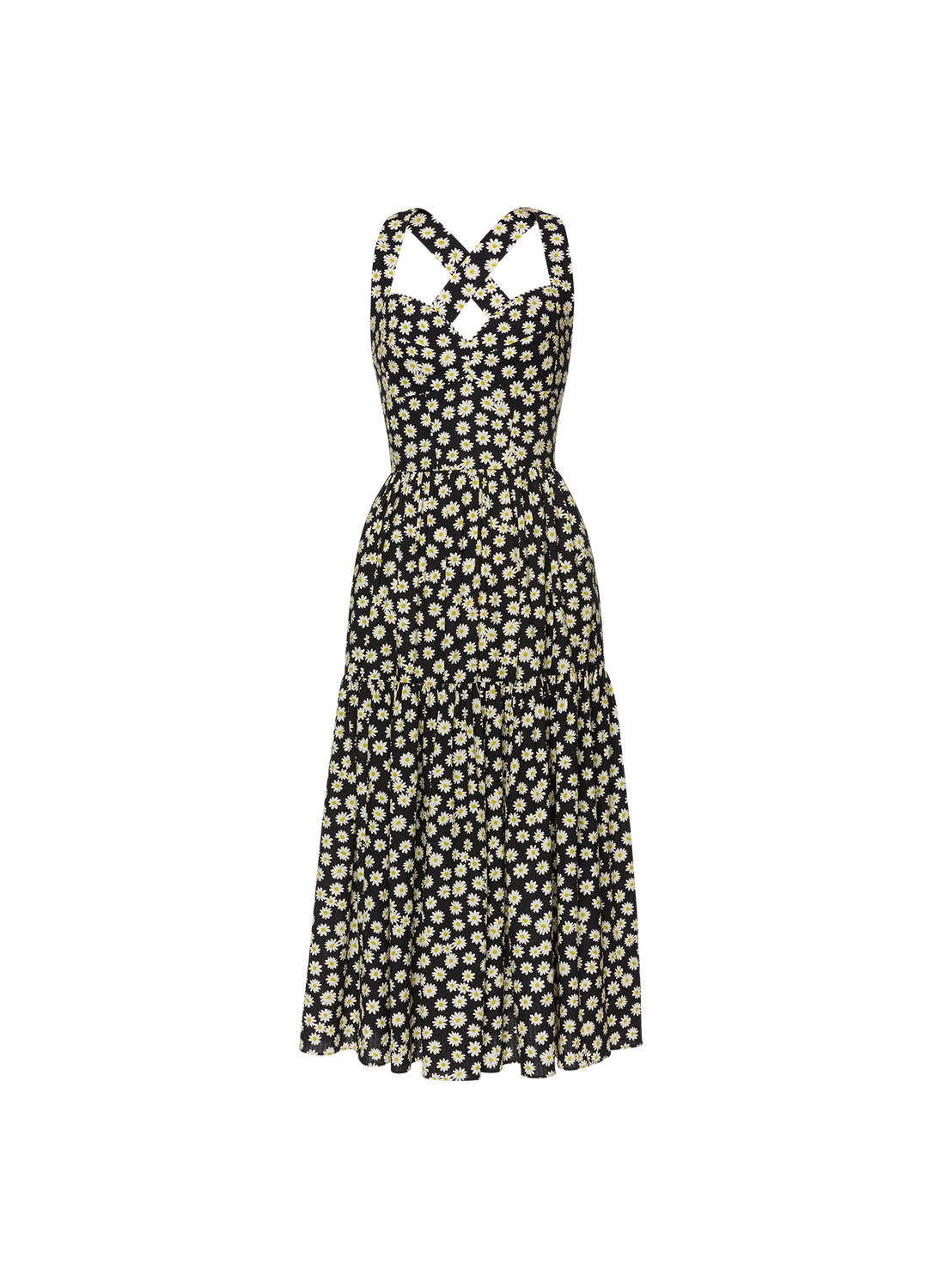 Lena Hoschek Vacances Dress