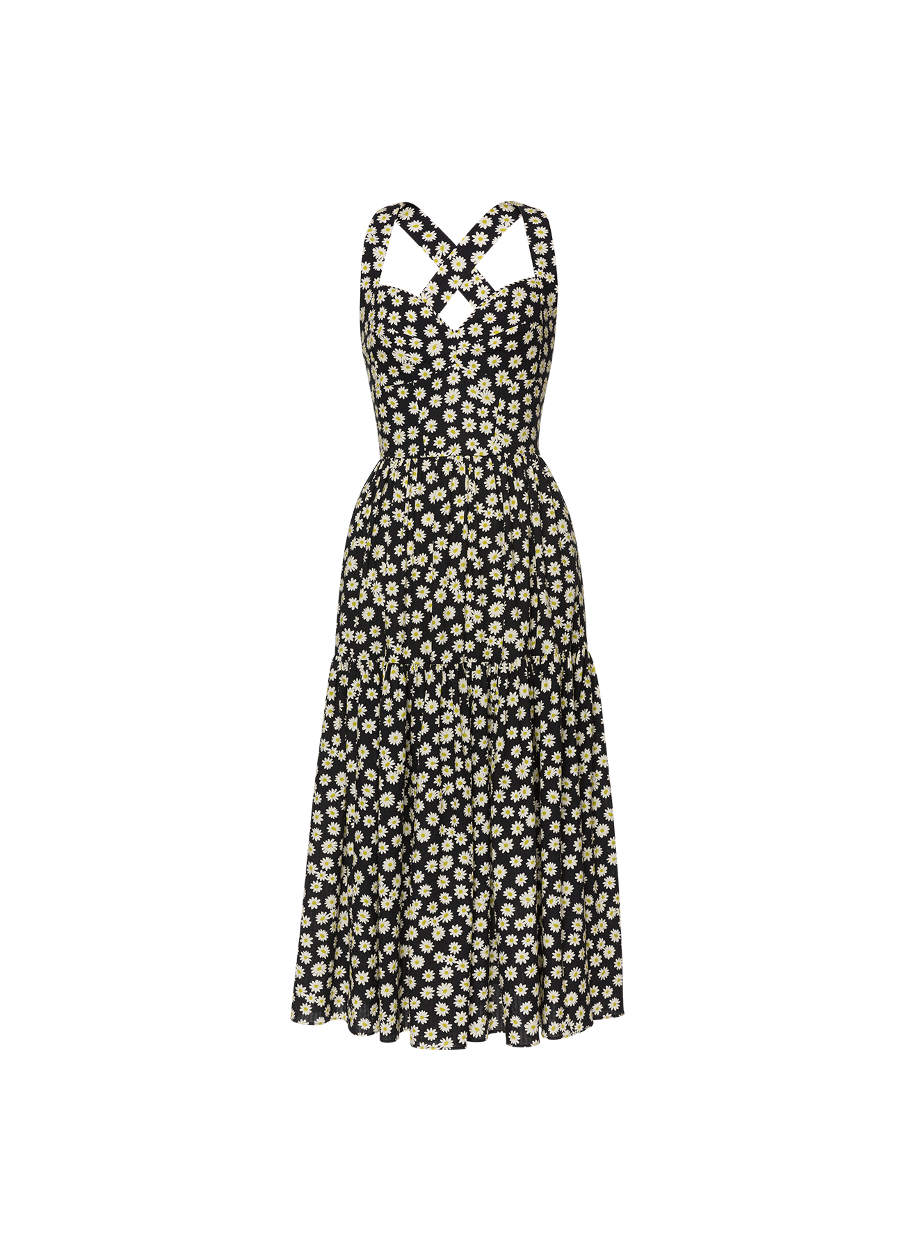 Lena Hoschek Vacances Dress