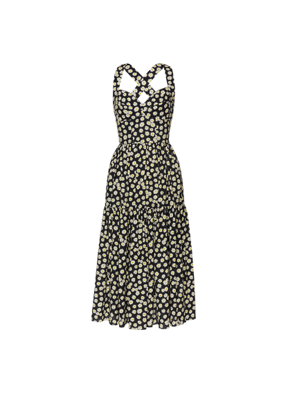 Lena Hoschek Vacances Dress