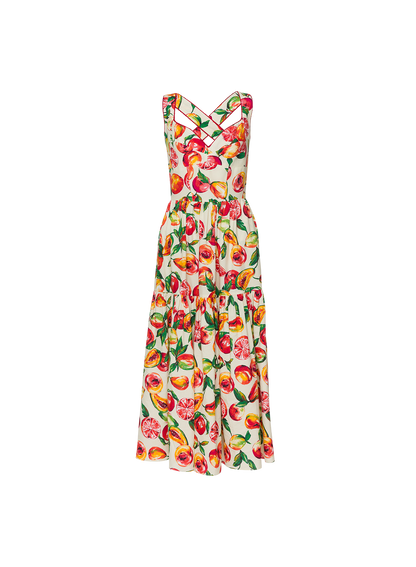 Lena Hoschek Vacances Dress