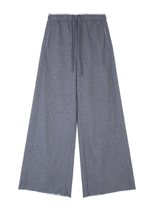 Tela Vanda Trousers