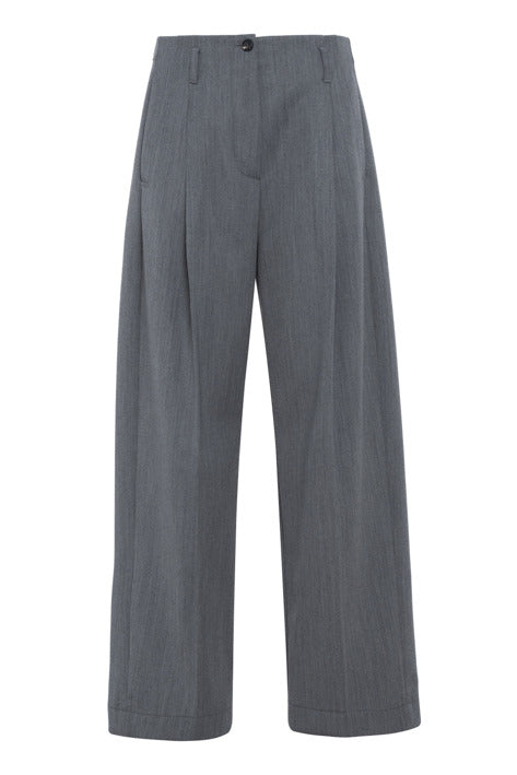 Tela Varen Trousers