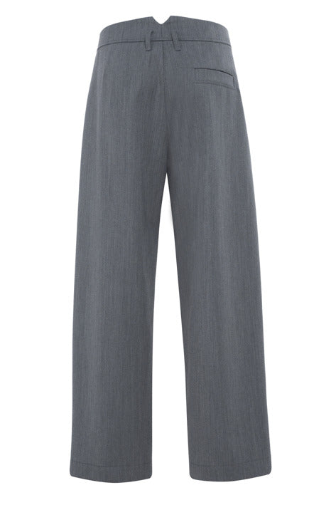 Tela Varen Trousers