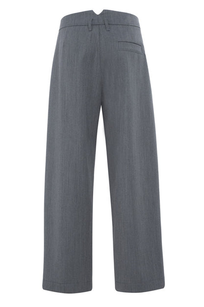 Tela Varen Trousers