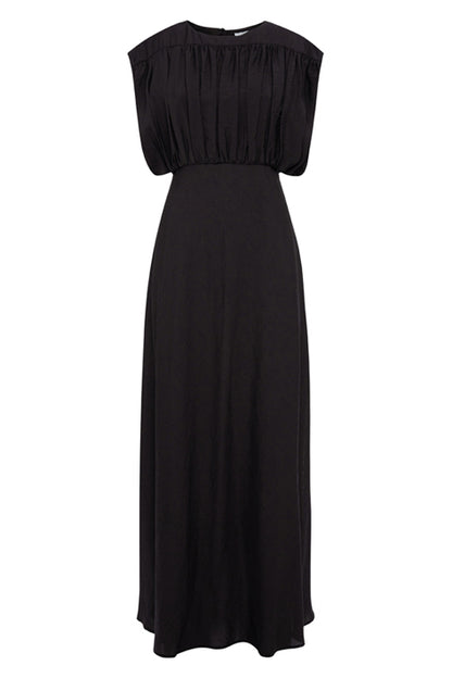 Tela Vega Dress