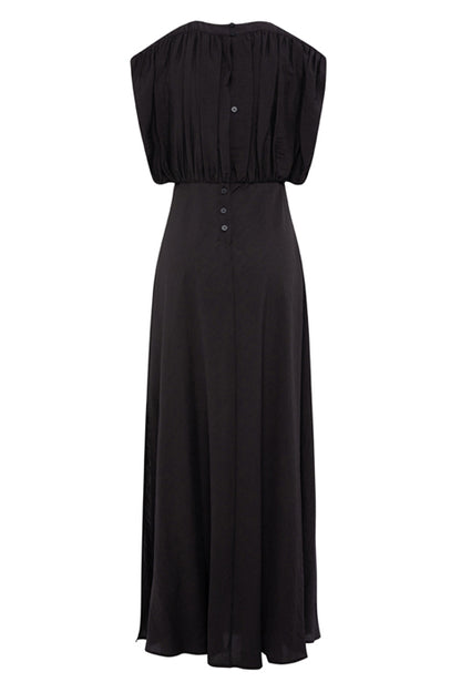 Tela Vega Dress
