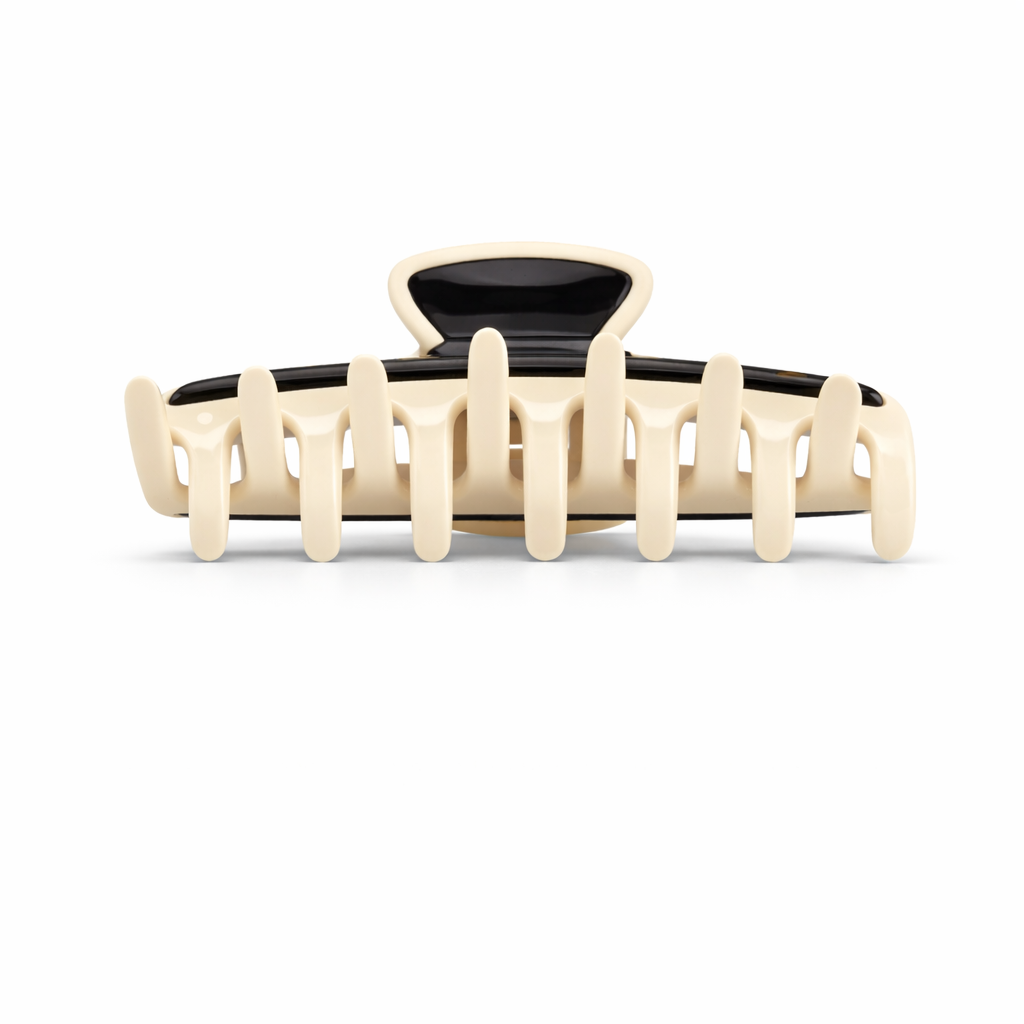 PINZ Hair clip Venezia