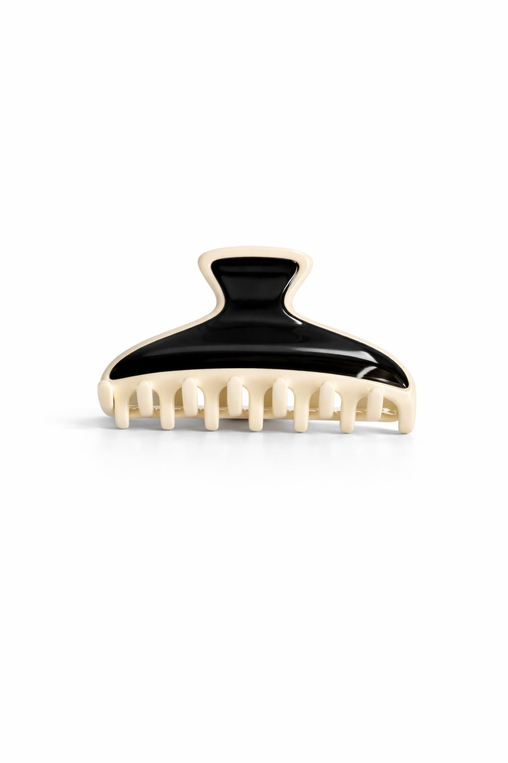 PINZ Hair clip Venezia mini