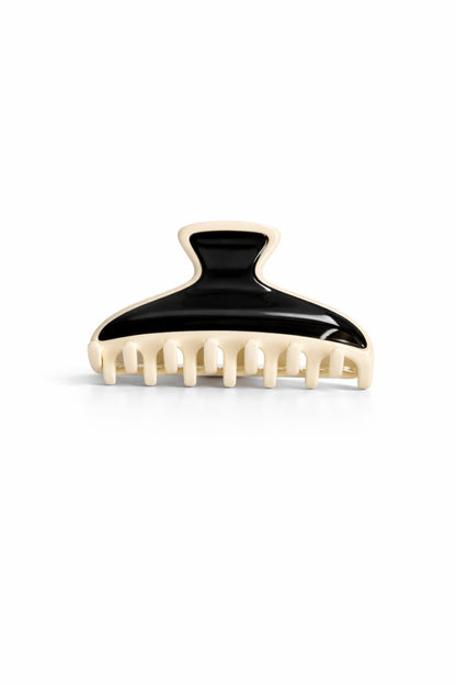 PINZ Hair clip Venezia mini