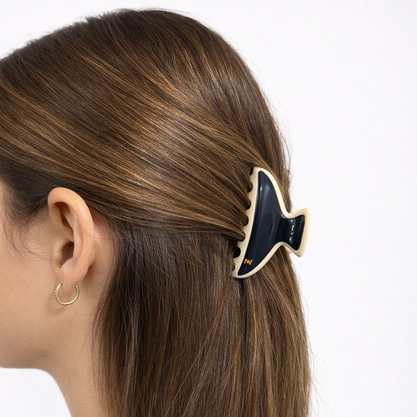 PINZ Hair clip Venezia mini