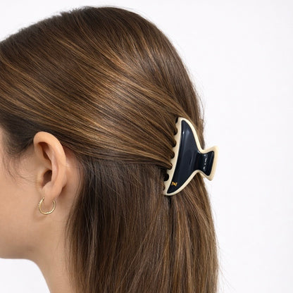 PINZ Hair clip Venezia mini