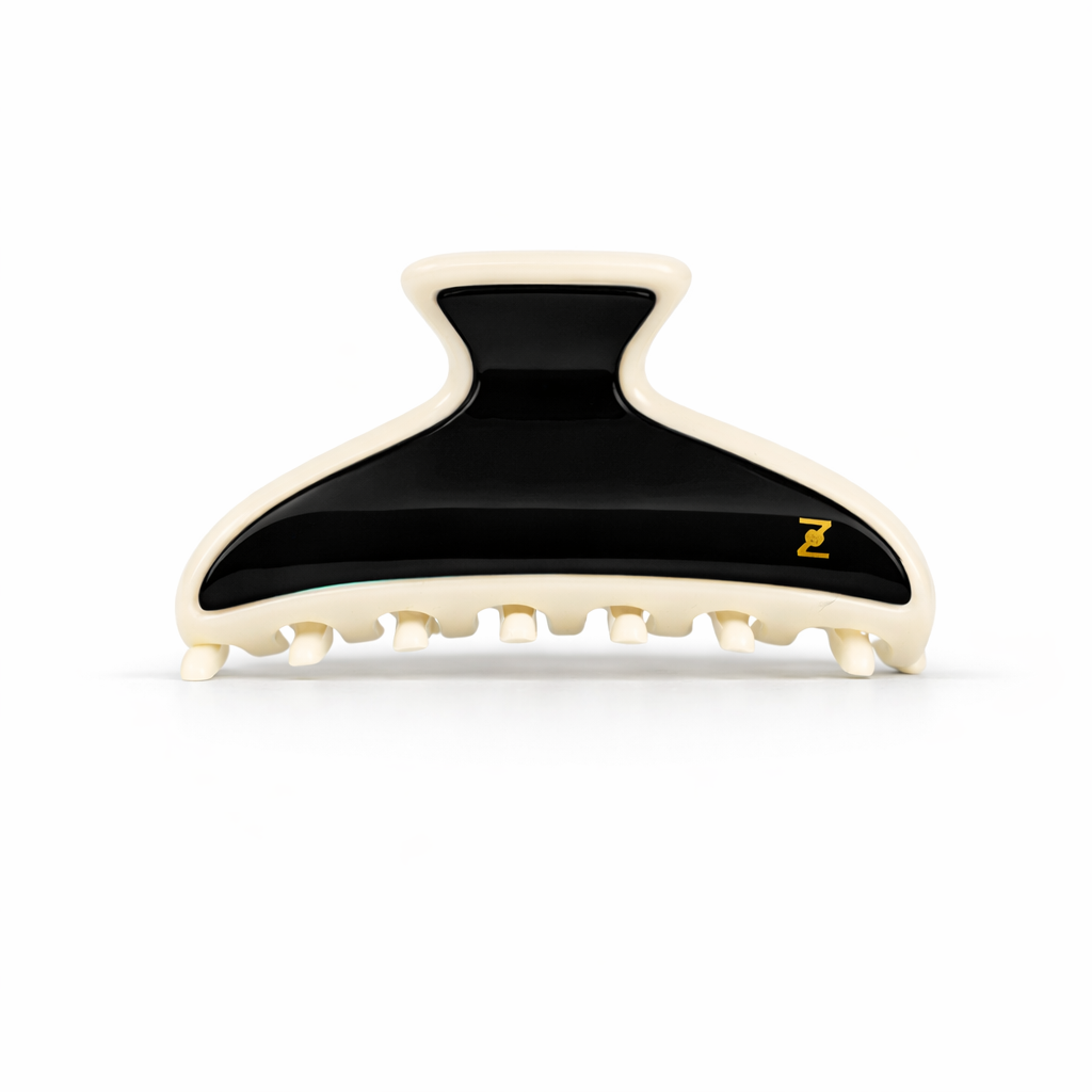 PINZ Hair clip Venezia mini
