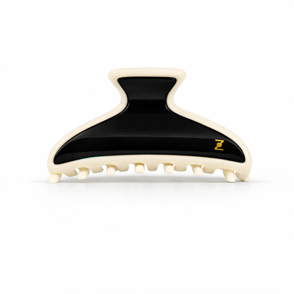 PINZ Hair clip Venezia mini