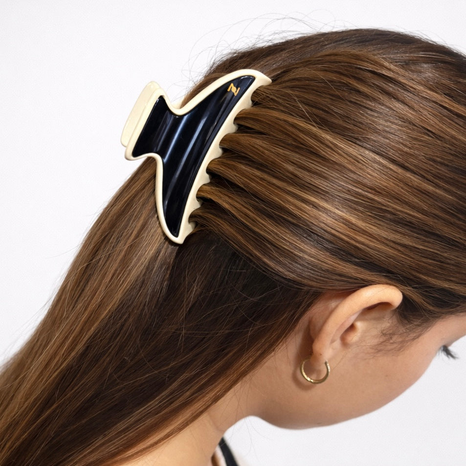PINZ Hair clip Venezia