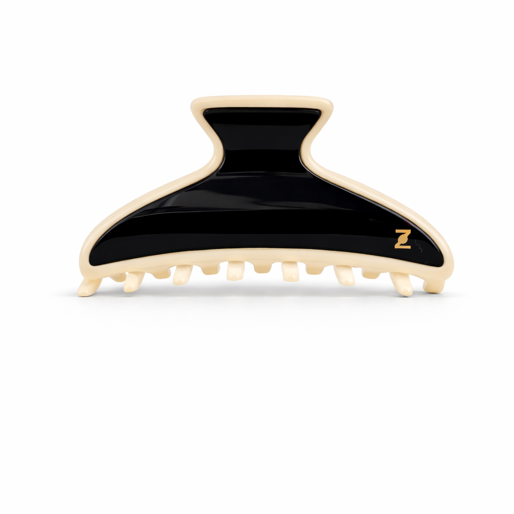 PINZ Hair clip Venezia