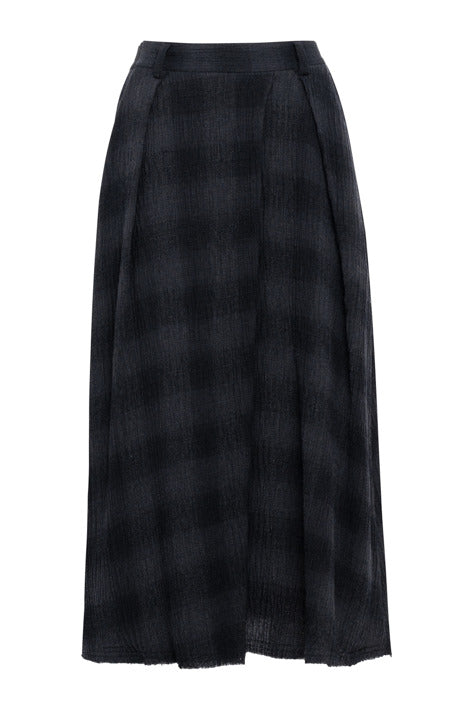 Tela Vicky Skirt