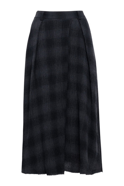 Tela Vicky Skirt