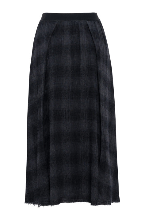 Tela Vicky Skirt