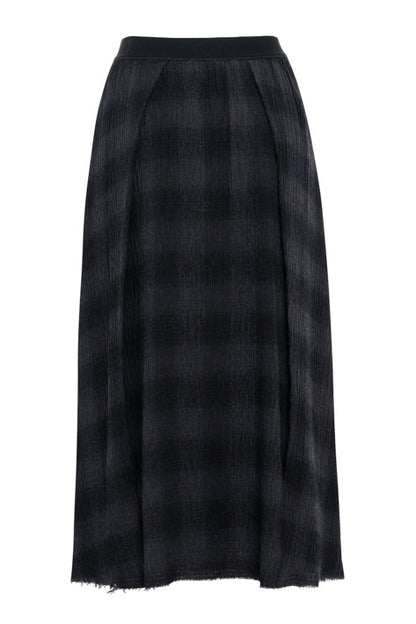 Tela Vicky Skirt