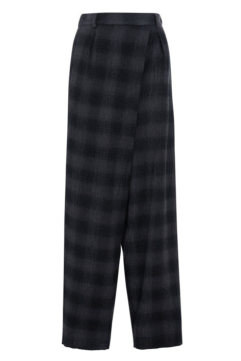 Tela Victor Trousers