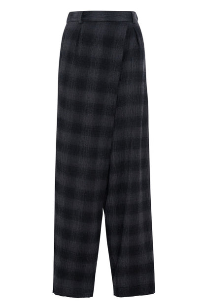 Tela Victor Trousers