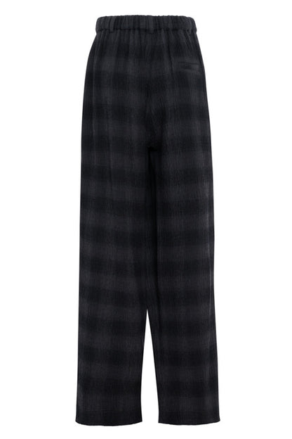 Tela Victor Trousers