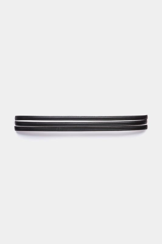 Liviana Conti Belt A3WB02