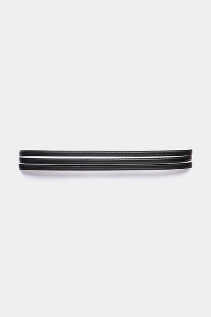 Liviana Conti Belt A3WB02