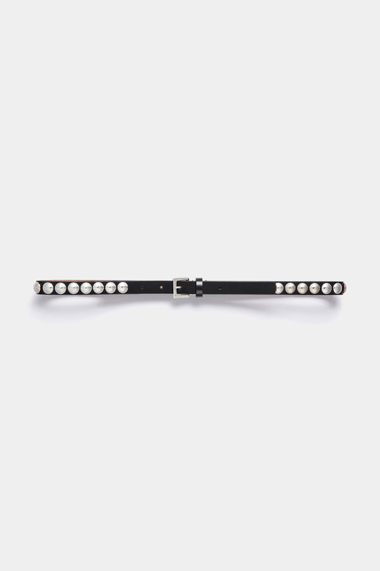 Liviana Conti Belt A3WB06