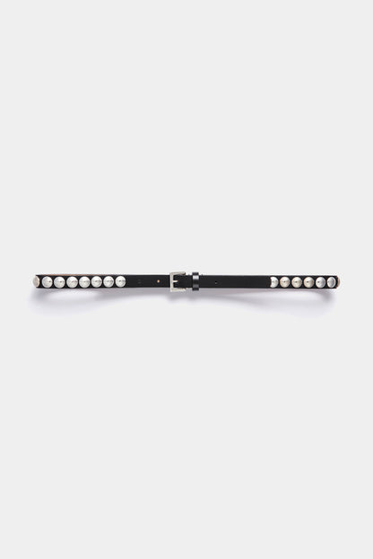 Liviana Conti Belt A3WB06