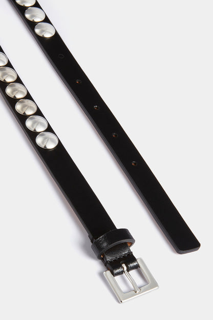 Liviana Conti Belt A3WB06