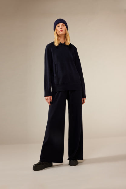 Liviana Conti Trousers F3WC07