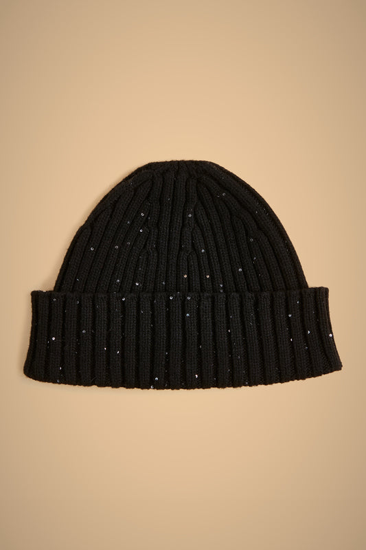 Liviana Conti Beanie L4WG37