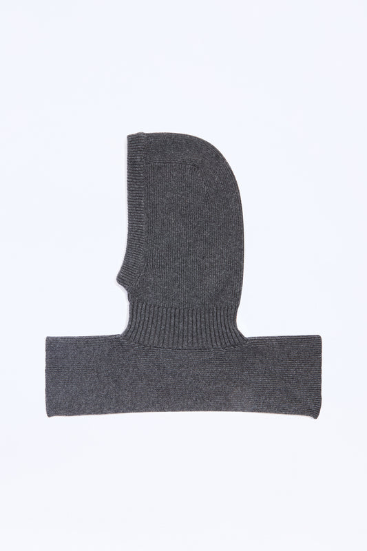 Liviana Conti Balaclava A5WF35
